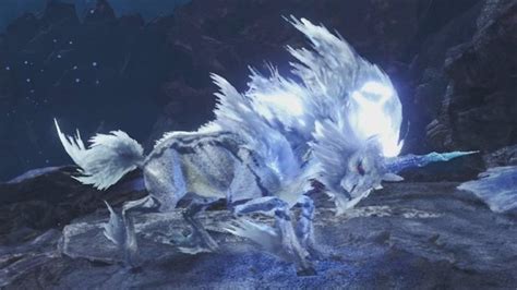 Monster Hunter World Kirin: Location, Strength and Weaknesses ...