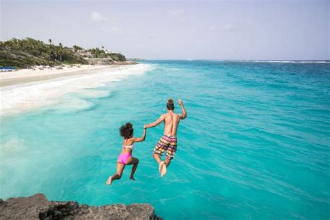 Best activities in Barbados every intrepid explorer needs to try ...