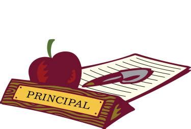 principals clipart - Clip Art Library