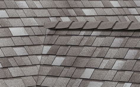 The "COOL" Shingle Advantage - Rapid Restore