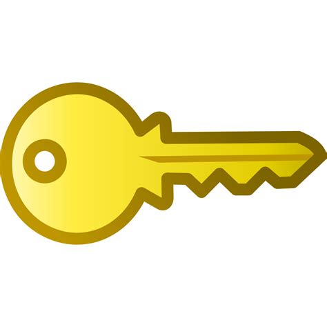 Keys PNG Transparent Images | PNG All