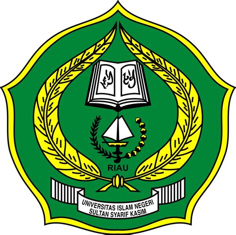 Universitas Islam Negeri Riau (UIN Riau)