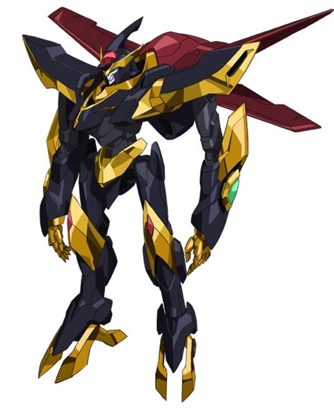 Pin on Mecha | Mecha anime, Code geass, Character art