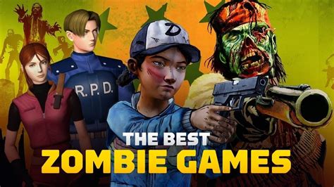 Zombie Shooter On Steam | lupon.gov.ph