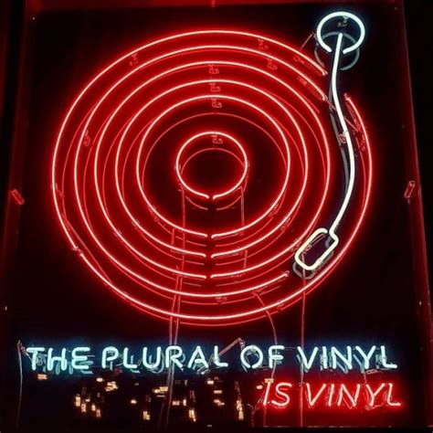 @neon.london | Neon signs, Neon, Vinyl