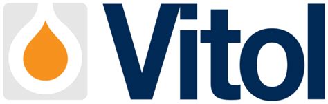 Vitol_logo_2 - Concawe