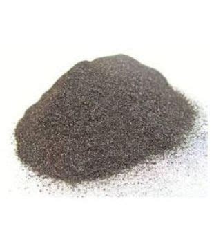 Buy SODIUM METAL Online, SODIUM METAL Price