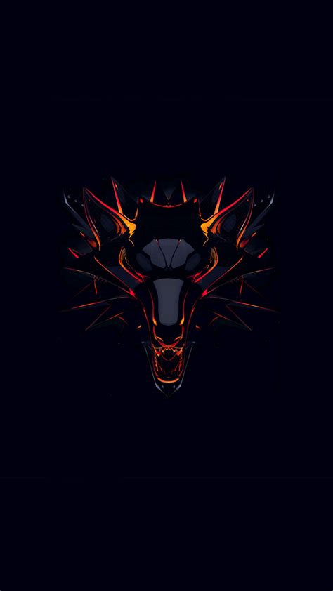 Dark Minimalist 4k Gaming Wallpapers - Wallpaper Cave