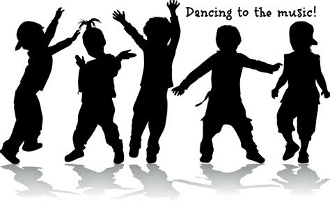 "Freeze Dance" with a "Ti-ti-ta" Twist in Preschool Music Class ...