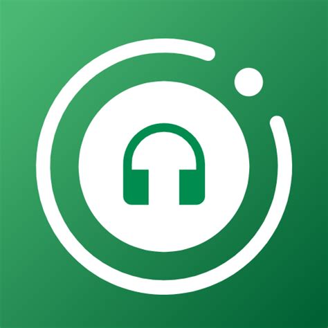 Lumi Music for PC / Mac / Windows 11,10,8,7 - Free Download - Napkforpc.com