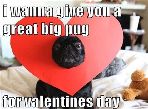 Valentine's Day at Work - Valentine's Day Memes | iHire