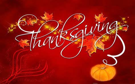 Thanksgiving Wallpaper HD Free Download 2016 | PixelsTalk.Net