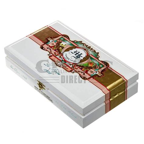 Buy My Father Le Bijou 1922 Petit Robusto Cigars Online & Save