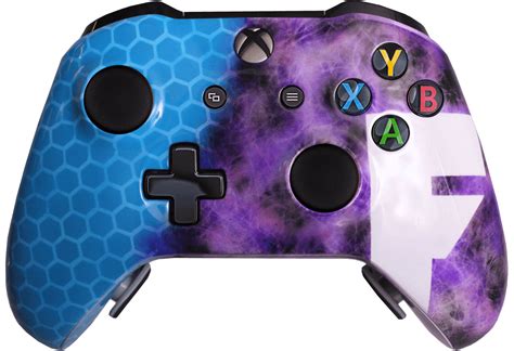 Fortnite Llama Xbox Series X/S Controller | ubicaciondepersonas.cdmx.gob.mx