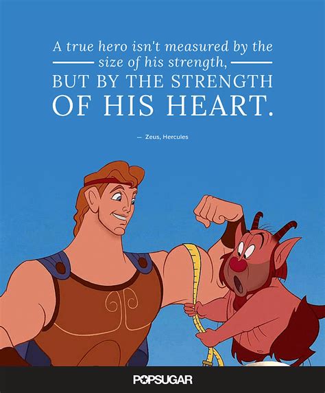 Inspiration As Told By Disney