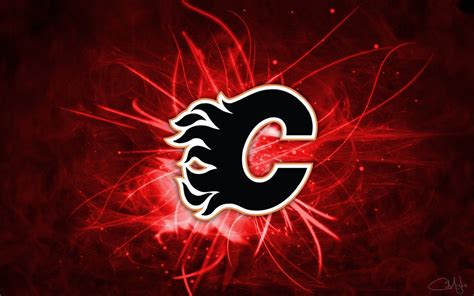 Calgary Flames assistant general manager Chris Snow diagnosed with ALS ...