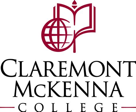 Claremont McKenna College (U.S.)