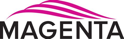 Magenta Teams Up with Siemon at InfoComm 2012 to Demonstrate Easier ...