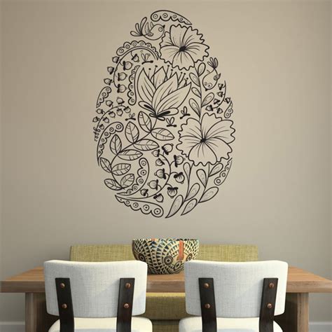 Wall Art Ideas To Beautify Any Room » InOutInterior