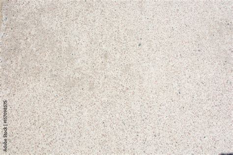 Concrete pavement texture Stock Photo | Adobe Stock