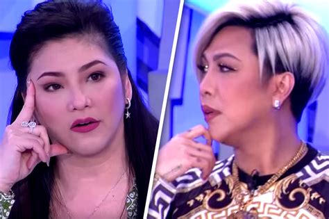 WATCH: Tears, tension in ‘Idol Philippines’ trailer | ABS-CBN News