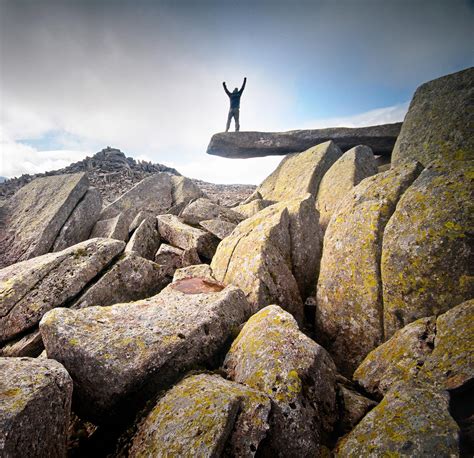 Snowdonia National Park: what to see and do | Visit Wales