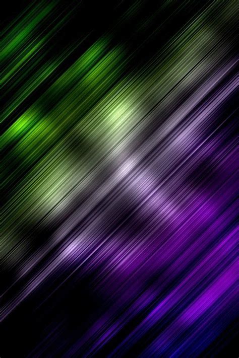 Purple and Green Wallpaper | Colorful backgrounds, Background, Galaxy ...