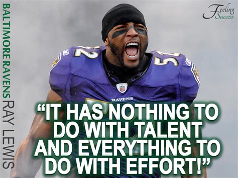 Baltimore Ravens Inspirational Quotes. QuotesGram