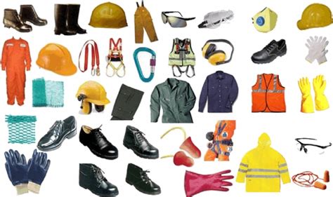 Cheap PPE Workwear,Clothing Suppliers,PPE Safety Equipment,Bulk,UK