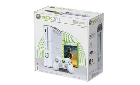 Xbox 360 Mega Bloks Set Reveals Cool But Pricey Collector's Item