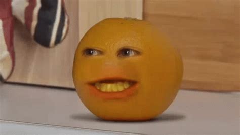 Annoying Orange Ask Orange GIF - Annoying Orange Ask Orange Orange ...