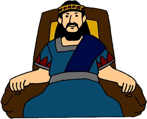 king solomon clipart 10 free Cliparts | Download images on Clipground 2025