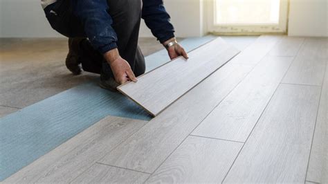 Wood Laminate Flooring Cost Estimator – Flooring Guide by Cinvex