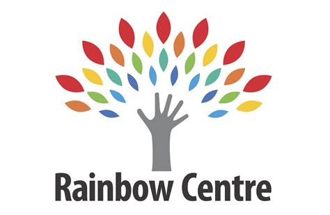 Rainbow Centre Folkestone | Charity | Contact, Foodbank, Homeless