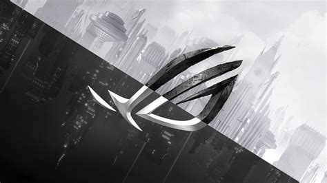 Asus Rog Strix Wallpaper Discount Price, Save 50% | jlcatj.gob.mx