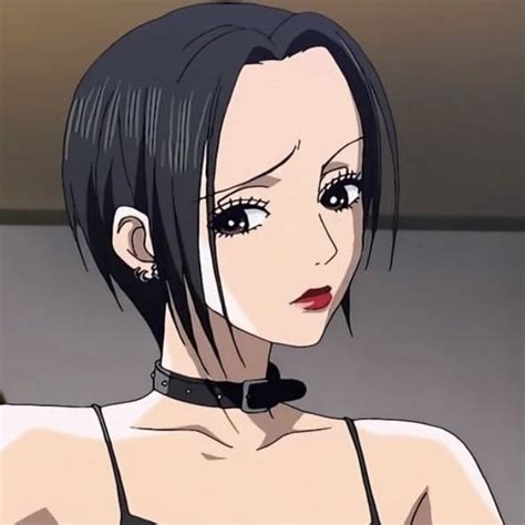 nana anime icon | Nana osaki, Nana manga, Nana