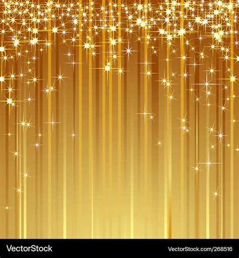 Shiny background Royalty Free Vector Image - VectorStock