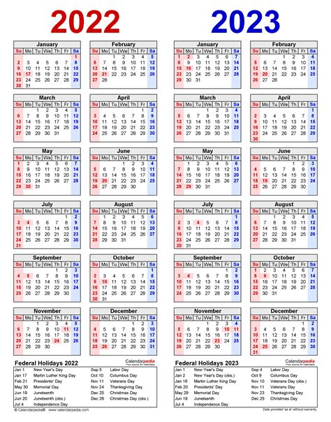 2022 And 2023 Calendar Cy Fair - May Calendar 2022