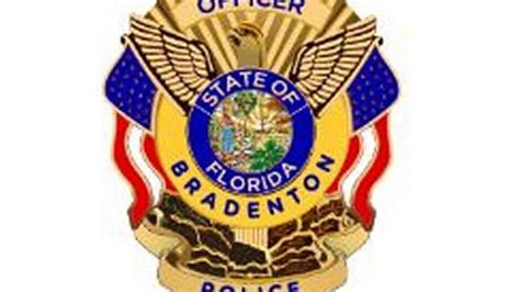 Bradenton Police seeking volunteer help | Bradenton Herald