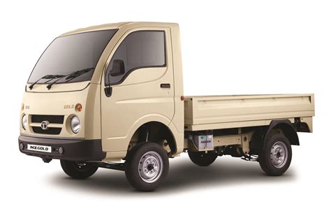 Tata ACE Gold celebrates its ONE year anniversary