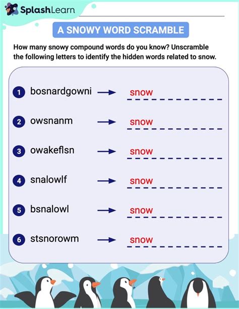 Free spelling worksheet grade 5, Download Free spelling worksheet grade ...