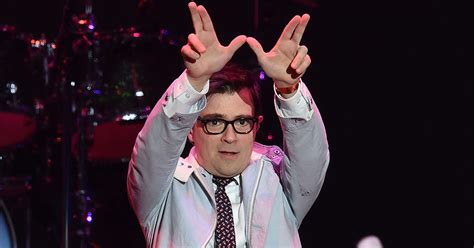 Weezer's The Teal Album Review: The Surprise Cover Album is Awful ...