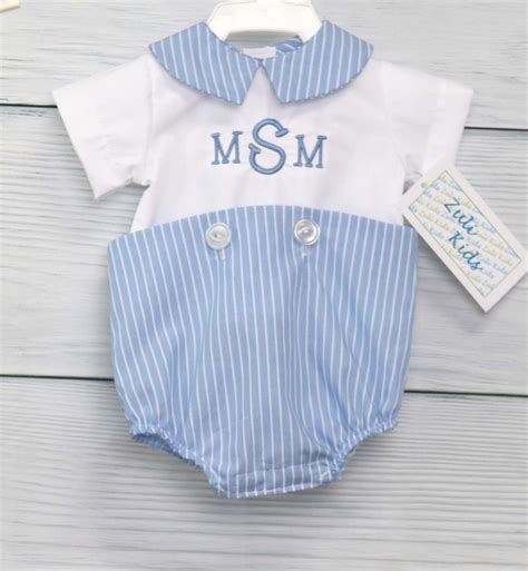 Baby Clothes Preemie Boy Clothes Coming Home Outfit Boy - Etsy