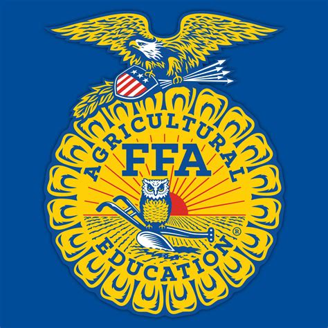 Ffa State Convention 2024 Texas - Olwen Doralynne