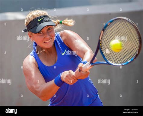 Potapova hi-res stock photography and images - Alamy