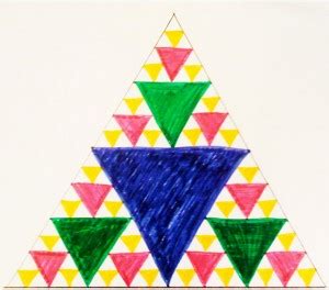 Search Results for “sierpinski” – Fractal Foundation