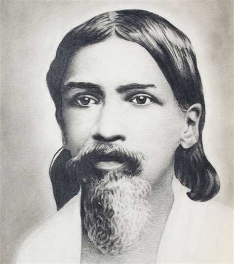 Sri Aurobindo | Biography & Facts | Britannica