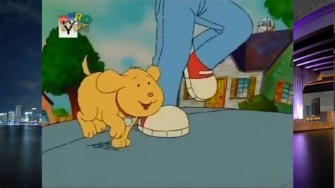 Arthur theme song - YouTube