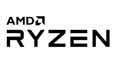 AMD Ryzen 5 7500F: Neuer Prozessor ohne integrierte GPU – Hartware