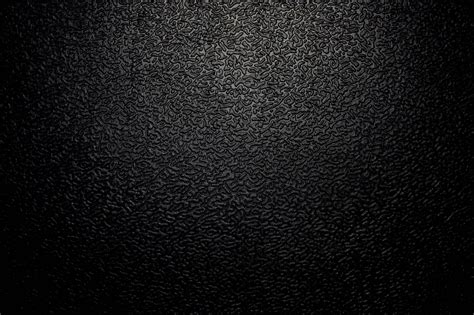 Black Metal Texture Wallpapers - Top Free Black Metal Texture ...